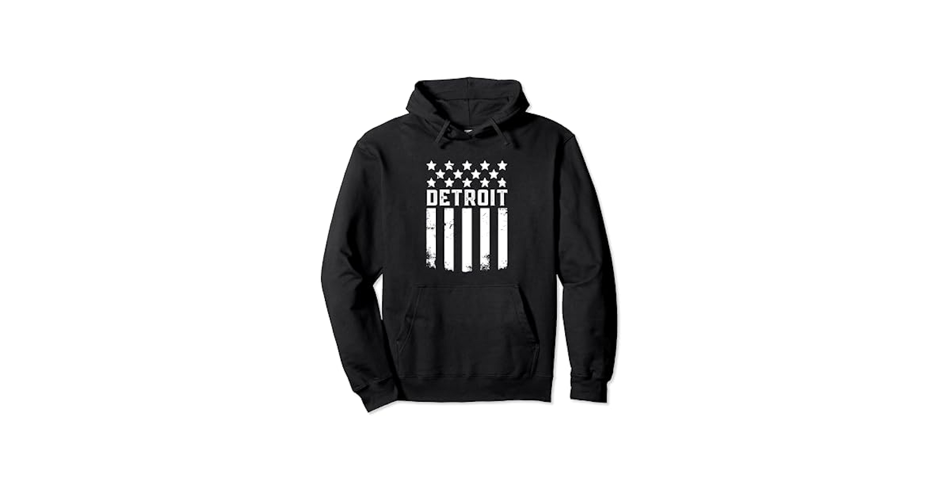 dime デトロイト　パーカー Amazon | Detroit デトロイト パーカー | トレーナー・パーカー 通販